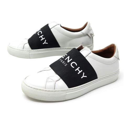 chaussures givenchy femme dentelle|net a porter Givenchy.